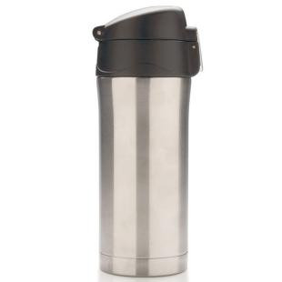 Promotional Travel mug 300 ml - GP59919