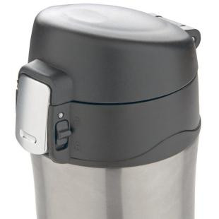 Promotional Travel mug 300 ml - GP59919