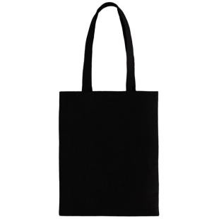 Promotional Shopping bag - GP59928