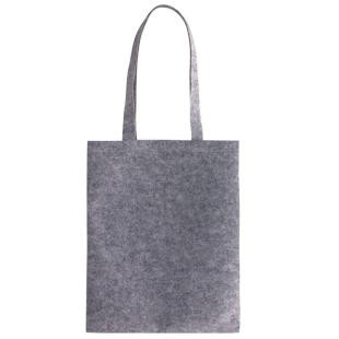 Promotional Shopping bag - GP59928