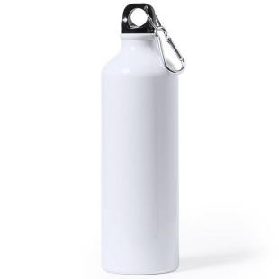 Promotional Sports bottle