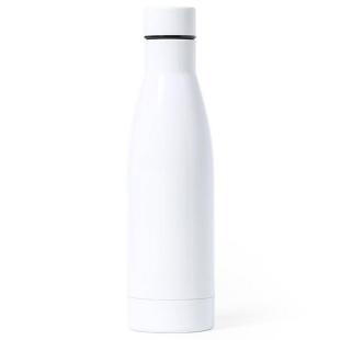 Promotional Sports bottle 750 ml - GP59932