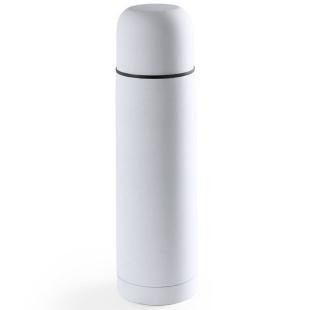 Promotional Vacuum flask 500 ml - GP59940