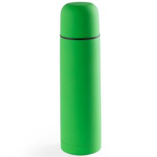 Promotional Vacuum flask 500 ml - GP59940