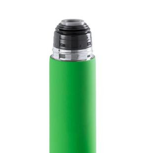 Promotional Vacuum flask 500 ml - GP59940