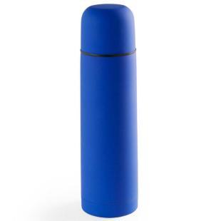 Promotional Vacuum flask 500 ml - GP59940