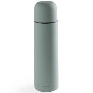 Promotional Vacuum flask 500 ml - GP59940