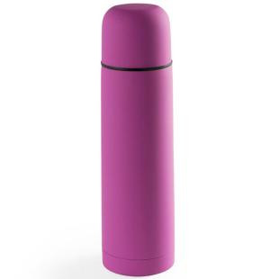 Promotional Vacuum flask 500 ml - GP59940