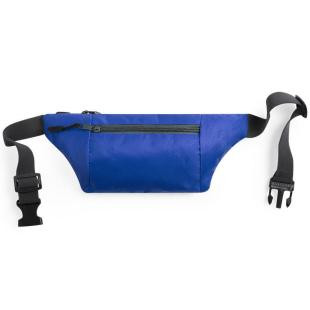 Promotional Waist bag - GP59941