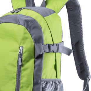 Promotional Backpack