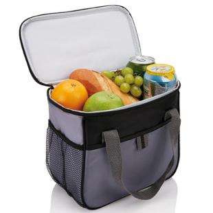 Promotional Cooler bag - GP59947