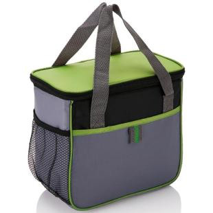 Promotional Cooler bag - GP59947