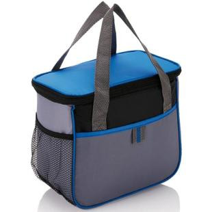 Promotional Cooler bag - GP59947