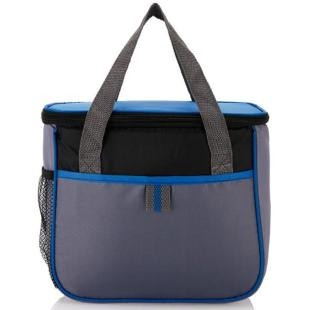 Promotional Cooler bag - GP59947