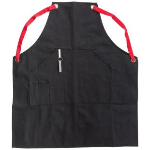 Promotional Kitchen apron - GP59958