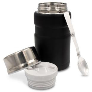 Promotional Air Gifts Thermo food container - GP59962