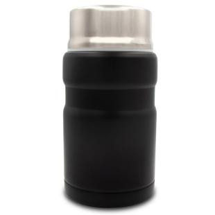 Promotional Air Gifts Thermo food container - GP59962