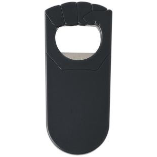 Promotional Fist Bottle opener - GP59966