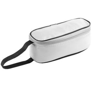 Promotional Lunch box/cooler bag - GP59970