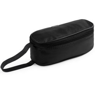 Promotional Lunch box/cooler bag - GP59970