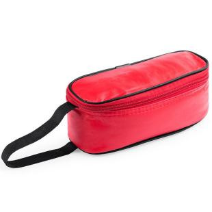 Promotional Lunch box/cooler bag - GP59970