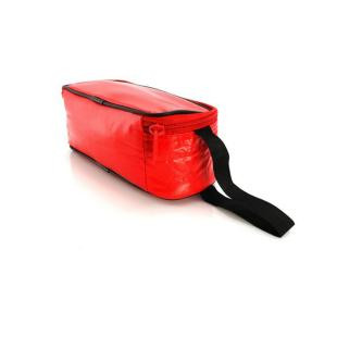 Promotional Lunch box/cooler bag - GP59970