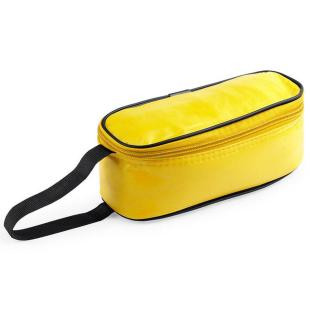 Promotional Lunch box/cooler bag - GP59970