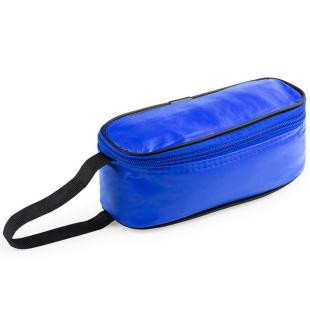 Promotional Lunch box/cooler bag - GP59970