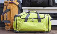 Travel & Sports Bags